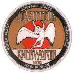 KNEBWORTH AND CHICAGO SPEEDY CINE FILMS/ OHIO ’75 FOOTAGE/LZ NEWS/TBL ARCHIVE SPECIAL PAGE & PLANT IN BUXTON 30 YEARS GONE/ WALKING INTO CLARKSDALE/DALLAS AND CODA TAPES BOOTLEG REVIEWS/YARDBIRDS/ RSD 2024/DL DIARY BLOG UPDATE