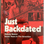 CHRIS CHARLESWORTH JUST BACKDATED MEMOIR/LZ NEWS/TBL ARCHIVE SPECIAL 70 – BATH FESTIVAL IT WAS 44 YEARS AGO/FRANKFURT OVER EUROPE 1980/KNEBWORTH 90/DL DIARY BLOG UPDATE