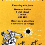 TBL ARCHIVE SPECIAL – ROBERT PLANT STORYTELLERS IT WAS 22 YEARS AGO/LZ NEWS/ RUFUS COFFEE HOUSE/ ROBERT PLANT PHOTO BOOK LAUNCH PLAN/BBC HOUSES/MORE LED ZEPPELIN 2003 DVD AND HOW THE WEST WAS WON MEM0RIES /DL DIARY BLOG UPDATE