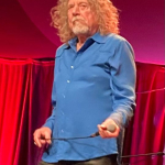ROBERT PLANT ON THE OCCASION OF HIS BIRTHDAY/LZ NEWS /WHOLE LOTTA LOVE – A PEOPLE’S HISTORY BOOK DUE/FORT WORTH 1971/RECORD COLLECTOR AT 45/THE WHO AT WEMBLEY 45 YEARS GONE/BOB HARRIS 54 YEARS OF BROADCASTING/ DL DIARY BLOG UPDATE