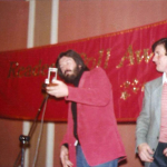 REMEMBERING JOHN BONHAM 45 YEARS GONE – JOHN BONHAM REFLECTIONS/ROBERT PLANT SAVING GRACE WITH SUZI DIAN – ALBUM, LAUNCH GIGS AND Q AND A/ DL DIARY BLOG UPDATE