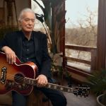JIMMY PAGE NEW GIBSON REPLICA GUITAR LAUNCHED/LED ZEP II IT WAS 55 YEARS AGO/ LZ NEWS/MO FOSTER FILM/THE SONG REMAINS THE SAME SOUNDTRACK ALBUM 48 YEARS GONE/MORE ON LED ZEP III/ CARRY FIRE SEVEN YEARS GONE/BOB DYLAN BOX SET/ROLLING STONES IT’S ONLY ROCK ‘N’ROLL/DL DIARY BLOG UPDATE