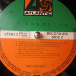 REMASTERS BOX SET IT WAS 34 YEARS AGO/LZ NEWS/MORE REMASTERS MEMORIES/PRIORY OF BRION IN A TENT 25 YEARS GONE/WALKING INTO EVERYWHERE IN THE UK 1998/JOHNNIE WALKER LAST SHOW/WH SMITH 50 YEARS AGO/BEDFORD VIP RECORD FAIR/DL DIARY BLOG UPDATE