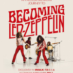 BECOMING LED ZEPPELIN UK TICKETS ON SALE JANUARY 17/ LZ NEWS/1975 US TOUR SNAPSHOT/TBL ARCHIVE SPECIAL – JIMMY PAGE EXCLUSIVE TBL INTERVIEW FROM 2014/ OVER THE TOP 4 LP BOOTLEG /DL DIARY BLOG UPDATE