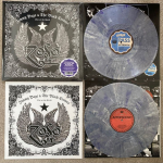 JIMMY PAGE & THE BLACK CROWES LIVE AT THE GREEK 25TH ANNIVERSARY RELEASE / TBL ARCHIVE SPECIAL – PAGE & PLANT ON TOUR IN THE USA 30 YEARS GONE/TBL FLASHBACK – SAVIING GRACE 2022 & LUCIFER RISING 2012/RETRO CHARTS/ BECOMING LED ZEPPELIN STREAMING/ SOUND ON SOUND MAG/ RSD 2025/DL DIARY BLOG UPDATE