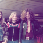 PETER JONES RIP/ROBERT PLANT & SAVING GRACE AMSTERDAM REVIEW/PRELUDE TO EARLS COURT/MAY 17 TBL EARLS COURT PUB MEET/TBL ARCHIVE – HONEYDRIPPERS 1981 & GLOUCESTER GUILD HALL 2012/LET IT BE AT 55/ BEDFORD VIP RECORD FAIR/DL DIARY BLOG UPDATE