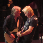 MICK RALPHS 1944 – 2025 /DEBORAH BONHAM BAND LATEST NEWS/TBL ARCHIVE SPECIAL – BATH FESTIVAL 55 YEARS AGO GONE/ FRANKFURT OVER EUROPE 1980 45 YEARS GONE/KNEBWORTH 90 35 YEARS GONE/DL DIARY BLOG UPDATE