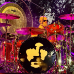 JASON BONHAM JBLZE LIVE REVIEW/TBL SNAPHOT JUNE 1969/ TBL ARCHIVE SPECIAL – ROBERT PLANT STORYTELLERS IT WAS 23 YEARS AGO/MORE LED ZEPPELIN 2003 DVD AND HOW THE WEST WAS WON MEMORIES /FAR OUT! REVIEW/BRIAN WILSON RIP/DL DIARY BLOG UPDATE