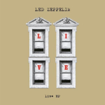 MY THOUGHTS ON THE FORTHCOMING LED ZEPPELIN RELEASES/LED ZEPPELIN AT KNEBWORTH – IT WAS 46 YEARS AGO -MEMORIES FROM OUT IN THE FIELD /GOODBYE OZZY/DAVE EDMUNDS /TERRY REID/ JIMMY PAGE GUITAR UP FOR AUCTION/ MR.JIMMY FILM ON SKY ARTS/DL DIARY BLOG UPDATE