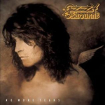 OZZY OSBOURNE RIP/ STOP PRESS OFFICIAL ZEP LIVE EP SEPTEMBER 12!/PRELUDE TO KNEBWORTH – COPENHAGEN WARM UPS JULY 1979/MSG 1973 AT 52/PAGE & PLANT 1995 IT WAS 30 YEARS AGO/ FAS MAGAZINE/DL DIARY BLOG UPDATE