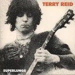TERRY REID 1949 – 2025/ LATEST DL LED ZEP LP ACQUISITION//LED ZEPPELIN AT KNEBWORTH AUGUST 11 1979 – THEN AS IT WAS 46 YEARS GONE – MORE MEMORIES FROM OUT IN THE FIELD / DL DIARY BLOG UPDATE