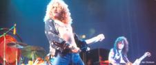 Led Zeppelin News.Com