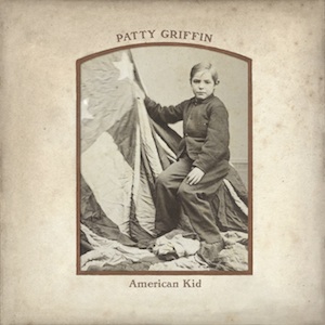 patty-griffin-american-kid11