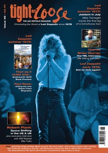 TBL36-Cover