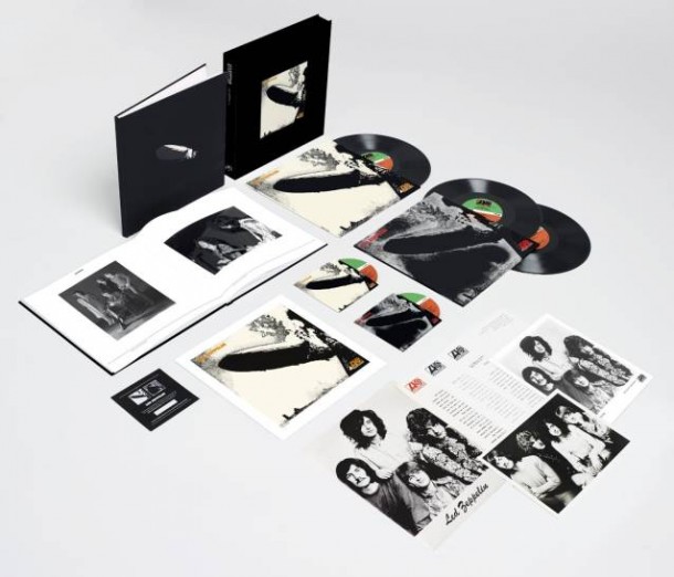 Led-Zeppelin-Reissues