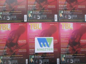 magzster 5