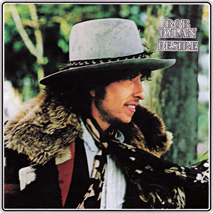 Bob_Dylan_-_Desire
