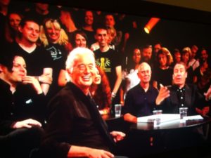 later-with-jools-jimmy-sept-13